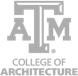Texas A&M - College of Architecture