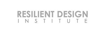 Resilient Design