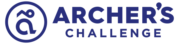 Archer's Challenge