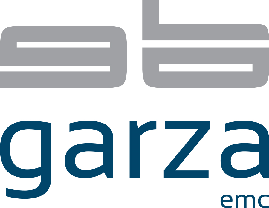 garza