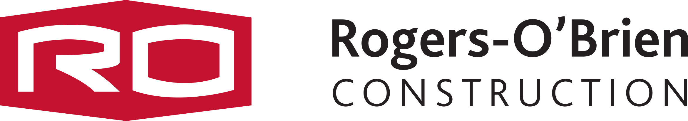RO